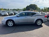 Used 2013 Dodge Avenger SXT image 2