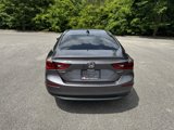 Used 2021 Honda Insight EX image 4