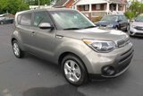 Used 2019 Kia Soul image 4