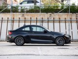 Used 2020 BMW M2 Competition w/ Executive Package image 6