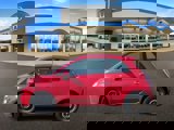 Used 2013 FIAT 500 Pop image 5