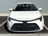 Used 2021 Toyota Corolla LE image 2