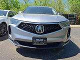 Used 2022 Acura RDX AWD image 2