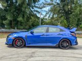 Used 2019 Honda Civic Type R image 3