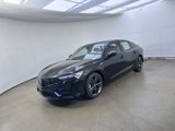 New 2025 Acura Integra A-Spec image 2