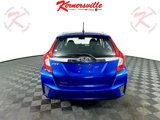 Used 2015 Honda Fit EX image 6
