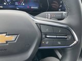 New 2025 Chevrolet Equinox LT image 5