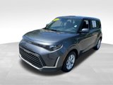 Used 2023 Kia Soul LX w/ Option Group 015 image 3