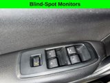 Certified 2021 Ford Ranger XLT w/ Equipment Group 302A High image 3
