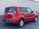 Used 2012 Kia Soul + image 3