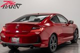Used 2016 Honda Accord Touring image 5