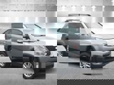 Used 2014 Kia Sorento LX w/ Premium Package image 2