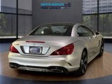 Used 2020 Mercedes-Benz SL 450 image 6
