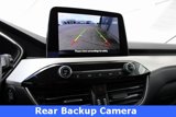 Used 2021 Ford Escape SE w/ Cold Weather Package image 4