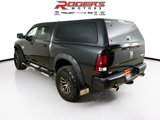 Used 2015 RAM 1500 Sport image 5