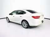 Used 2012 Buick Verano Convenience image 5