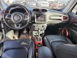 Used 2021 Jeep Renegade Trailhawk w/ Sun & Sound Group image 5