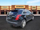 Used 2019 Cadillac XT5 Luxury image 3
