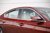 New 2025 Genesis G70 2.5T w/ Sport Prestige Package image 5