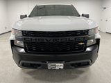 Used 2020 Chevrolet Silverado 1500 W/T w/ WT Fleet Convenience Package image 3