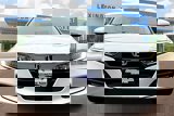 Used 2020 Honda Accord LX image 3