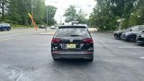 Used 2021 Volkswagen Tiguan SEL image 4
