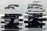 Used 2017 Mercedes-Benz E 300 image 4