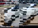 Used 2019 Chevrolet Camaro LT w/ RS Package image 4