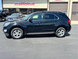 Used 2016 Chevrolet Equinox LT w/ Convenience Package image 2