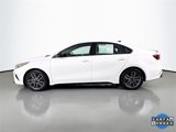 Used 2023 Kia Forte GT-Line image 4