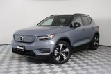 Certified 2021 Volvo XC40 P8 Recharge w/ Protection Package Premier image 3