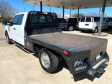 Used 2022 Ford F250 XL w/ Power Equipment Group image 3