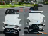 Used 2022 Mercedes-Benz SL 63 AMG 4MATIC image 6