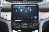 Used 2021 Jeep Grand Cherokee L Summit w/ Luxury Tech Group V image 3