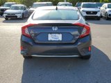 Used 2019 Honda Civic EX image 4