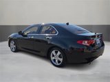 Used 2014 Acura TSX Sedan image 3