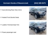 Used 2013 Honda Pilot EX-L image 4