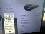 Used 2018 Tesla Model 3 Long Range image 4