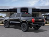 New 2025 GMC Canyon Elevation w/ Convenience Package image 3