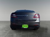 Used 2015 Ford Taurus SEL image 5