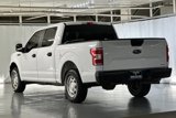 Used 2019 Ford F150 XL w/ Equipment Group 101A Mid image 3