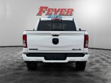 Used 2021 RAM 1500 Big Horn image 6