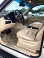 Used 2007 Cadillac Escalade EXT w/ Information Package image 5