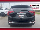 Used 2020 GMC Terrain SLT image 5