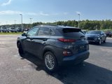 Used 2018 Hyundai Kona SEL image 3
