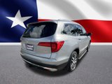 Used 2017 Honda Pilot Elite image 3