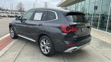Certified 2023 BMW X3 sDrive30i w/ Convenience Package image 5