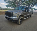 Used 2003 Ford F250 Lariat image 3