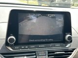 Used 2024 Nissan Altima 2.5 SV image 5