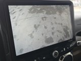 Used 2017 Jeep Wrangler Rubicon w/ Connectivity Group image 3